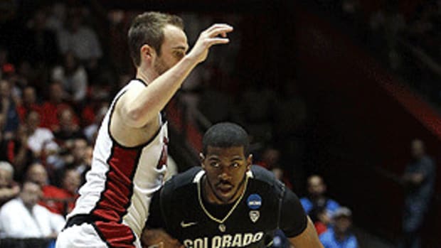 Colorado-UNLV-1.gif